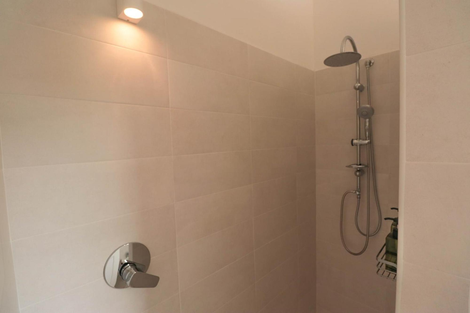 B&B Limone San Teodoro  Værelse billede
